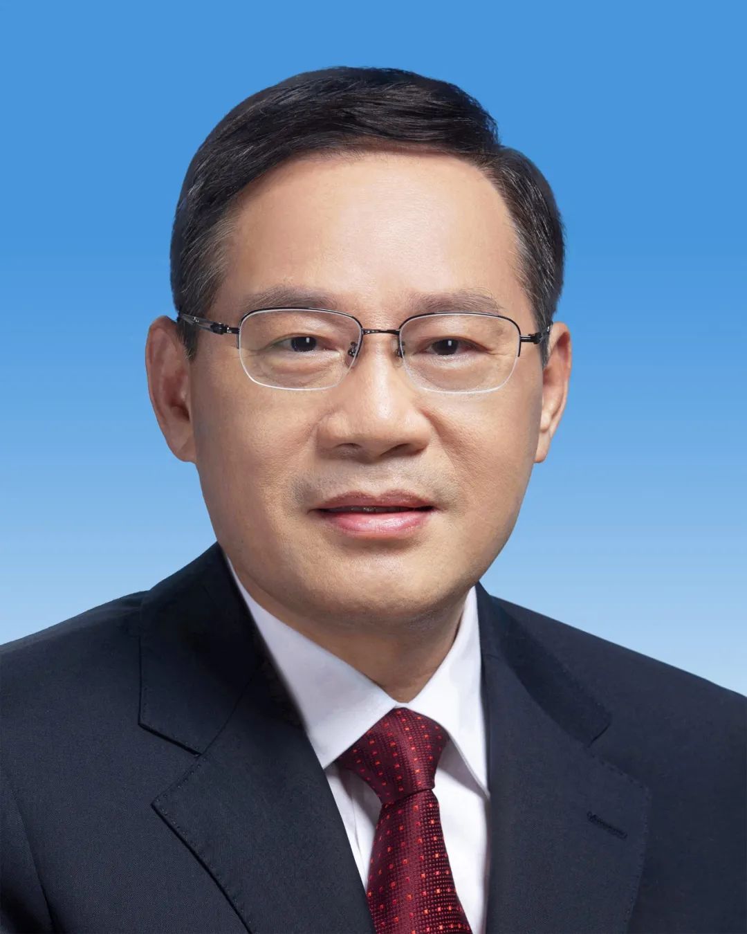 微信图片_20230312094741.jpg