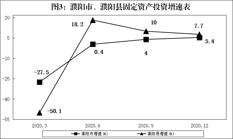 图片 5.png