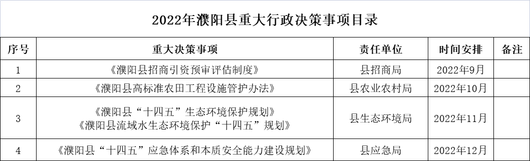 微信图片_20230118090104.png